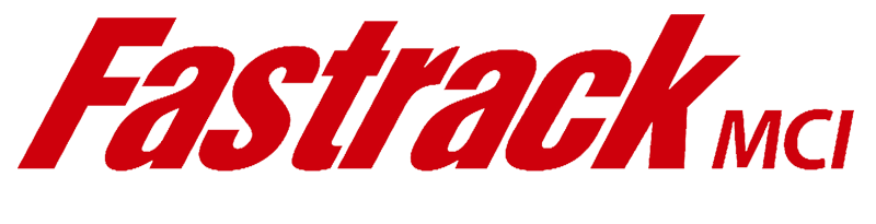 Fastrack MCI