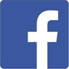 Like us on facebook